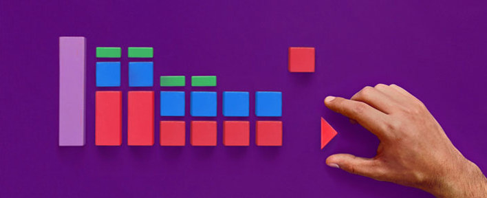 Puff Uttagsplaneraren@X2